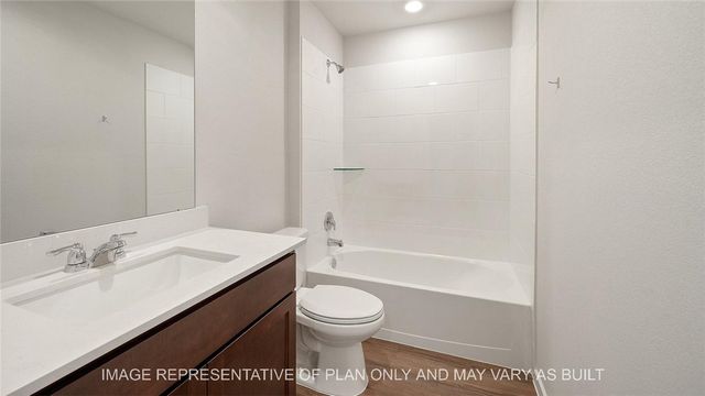 2687 Fremont Court, Bryan, TX 77803