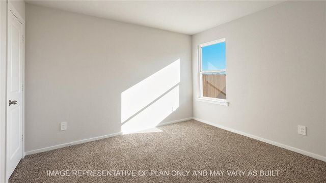 2687 Fremont Court, Bryan, TX 77803