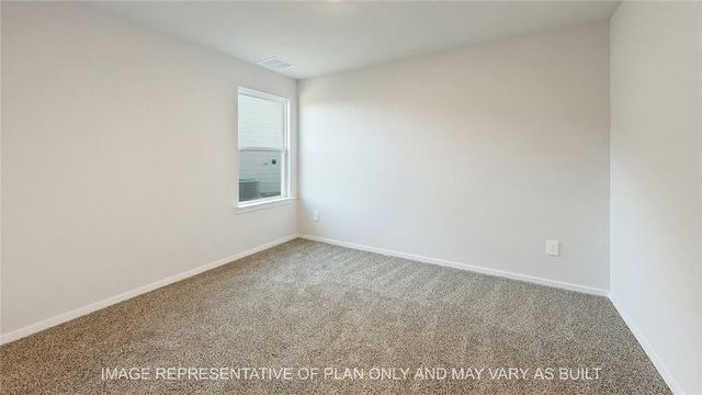 2687 Fremont Court, Bryan, TX 77803