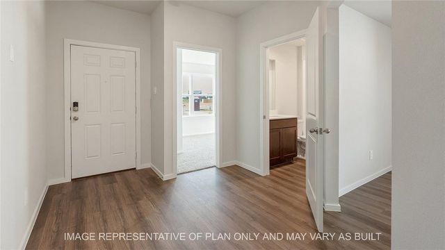 2687 Fremont Court, Bryan, TX 77803