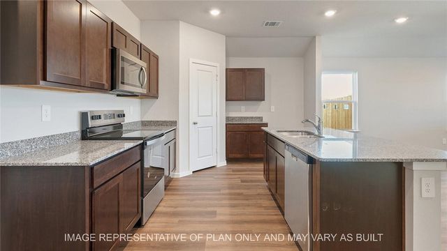 2687 Fremont Court, Bryan, TX 77803