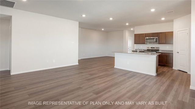 2687 Fremont Court, Bryan, TX 77803