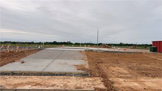 2687 Fremont Court, Bryan, TX 77803