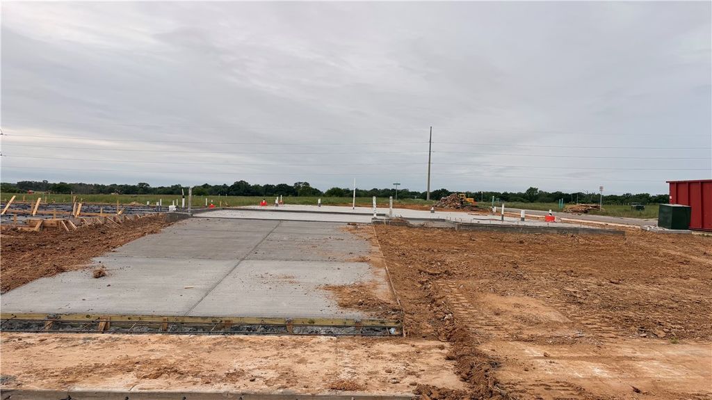 2687 Fremont Court, Bryan, TX 77803