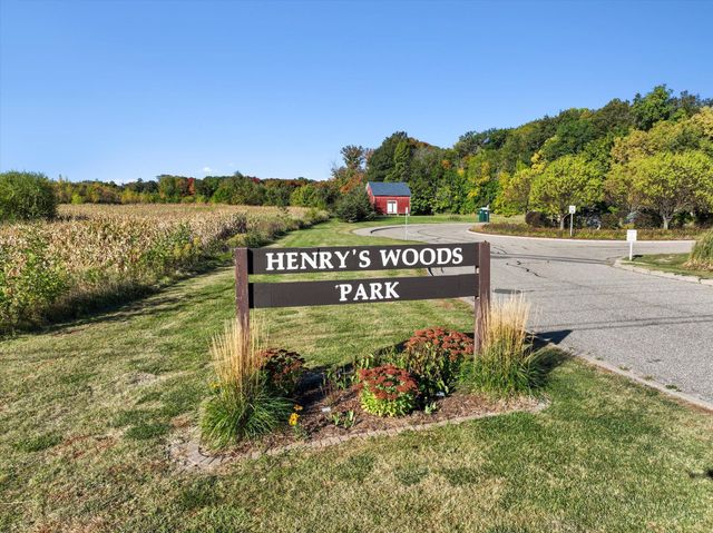 13671 Ringneck Way, Rogers, MN 55374