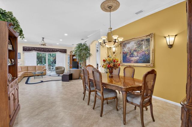 13064 ALISO BEACH Drive, Delray Beach, FL 33446