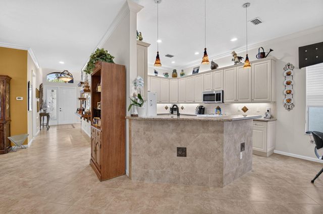 13064 ALISO BEACH Drive, Delray Beach, FL 33446