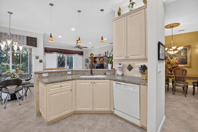 13064 ALISO BEACH Drive, Delray Beach, FL 33446
