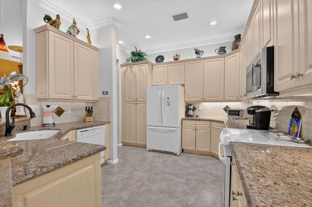 13064 ALISO BEACH Drive, Delray Beach, FL 33446