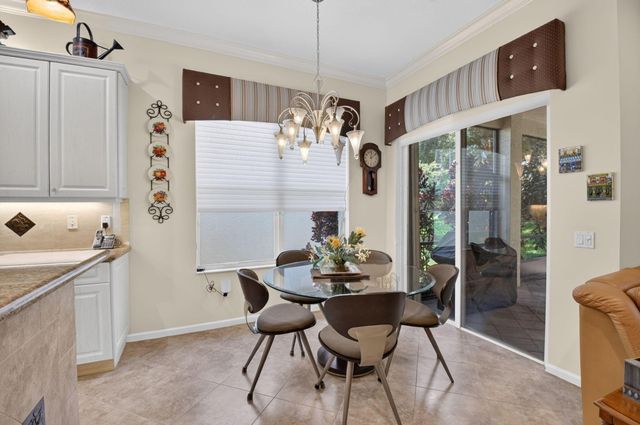 13064 ALISO BEACH Drive, Delray Beach, FL 33446