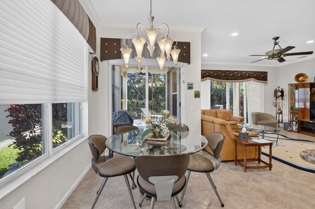 13064 ALISO BEACH Drive, Delray Beach, FL 33446