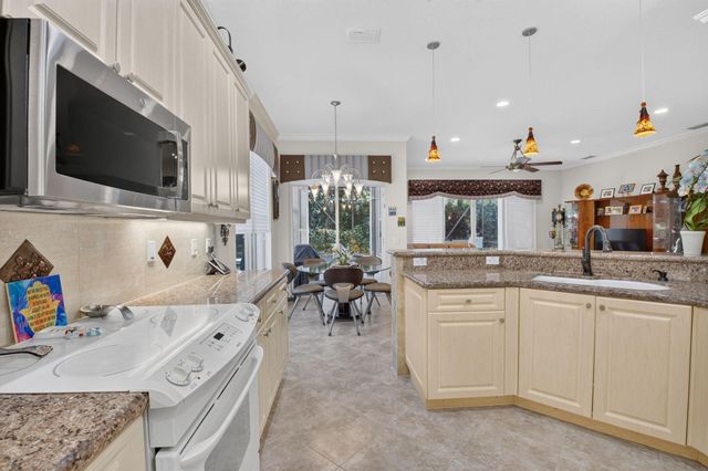 13064 ALISO BEACH Drive, Delray Beach, FL 33446
