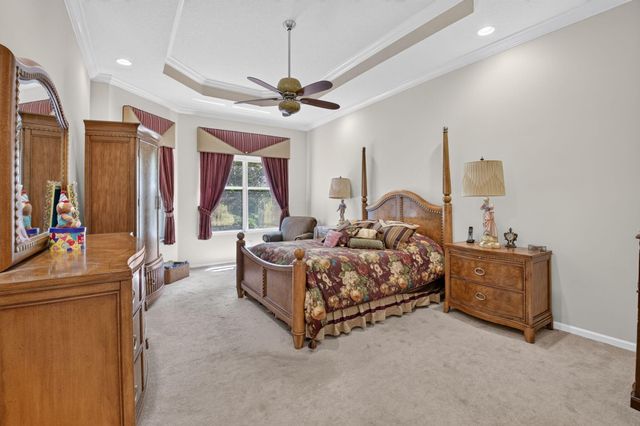 13064 ALISO BEACH Drive, Delray Beach, FL 33446