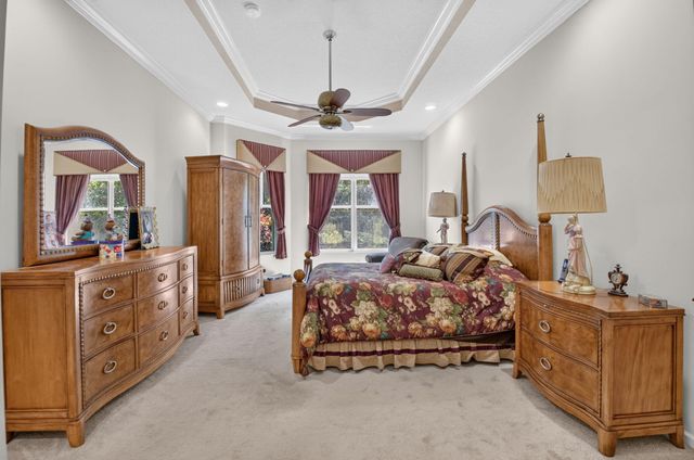 13064 ALISO BEACH Drive, Delray Beach, FL 33446