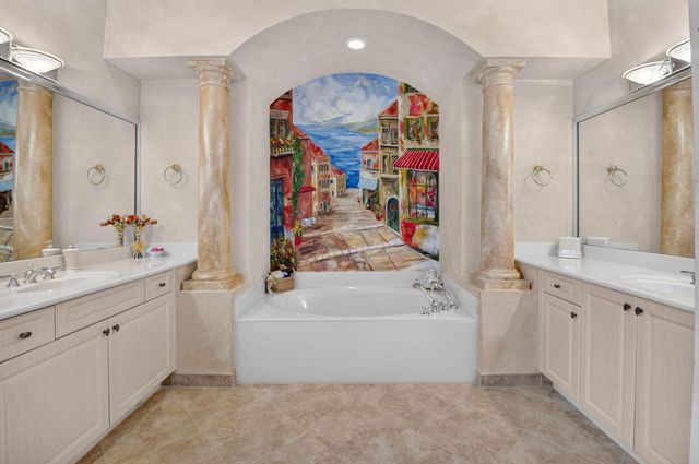 13064 ALISO BEACH Drive, Delray Beach, FL 33446