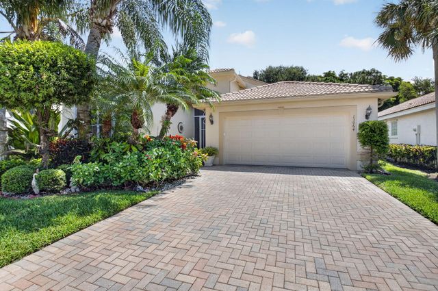 13064 ALISO BEACH Drive, Delray Beach, FL 33446
