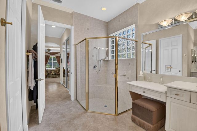 13064 ALISO BEACH Drive, Delray Beach, FL 33446
