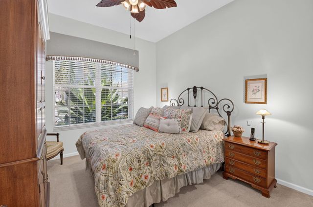 13064 ALISO BEACH Drive, Delray Beach, FL 33446