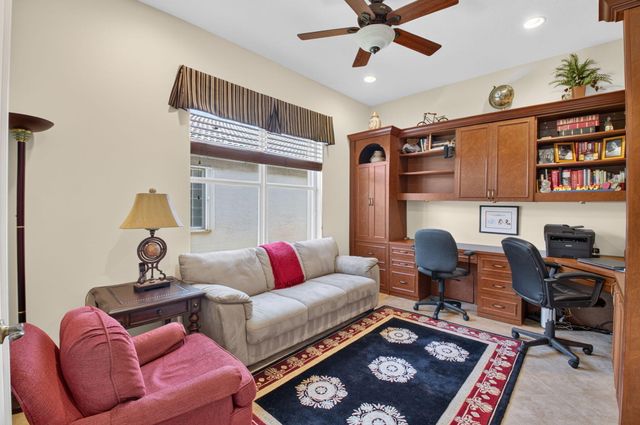 13064 ALISO BEACH Drive, Delray Beach, FL 33446