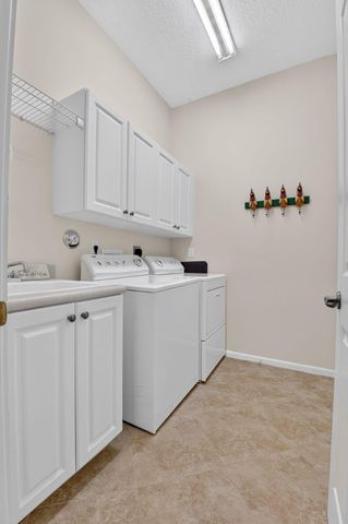 13064 ALISO BEACH Drive, Delray Beach, FL 33446