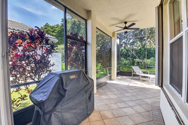 13064 ALISO BEACH Drive, Delray Beach, FL 33446