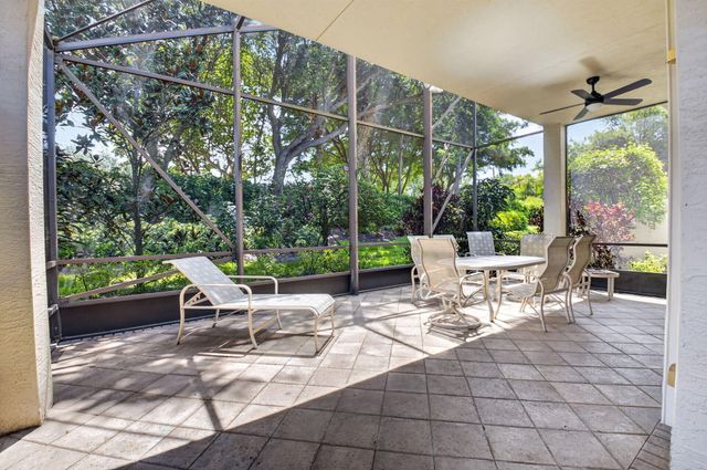13064 ALISO BEACH Drive, Delray Beach, FL 33446