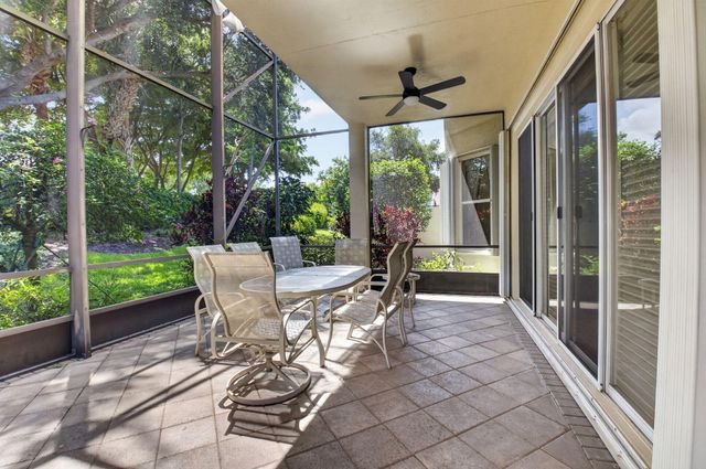 13064 ALISO BEACH Drive, Delray Beach, FL 33446