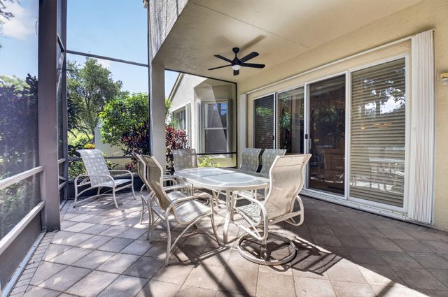 13064 ALISO BEACH Drive, Delray Beach, FL 33446