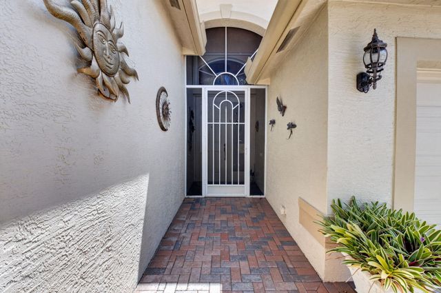 13064 ALISO BEACH Drive, Delray Beach, FL 33446