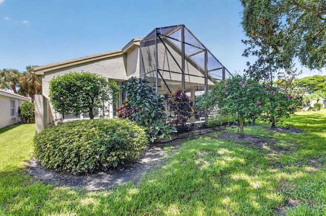13064 ALISO BEACH Drive, Delray Beach, FL 33446