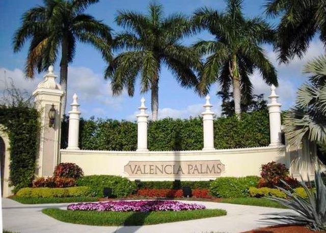 13064 ALISO BEACH Drive, Delray Beach, FL 33446