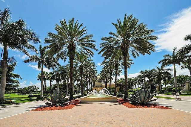 13064 ALISO BEACH Drive, Delray Beach, FL 33446