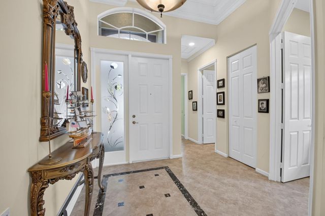 13064 ALISO BEACH Drive, Delray Beach, FL 33446