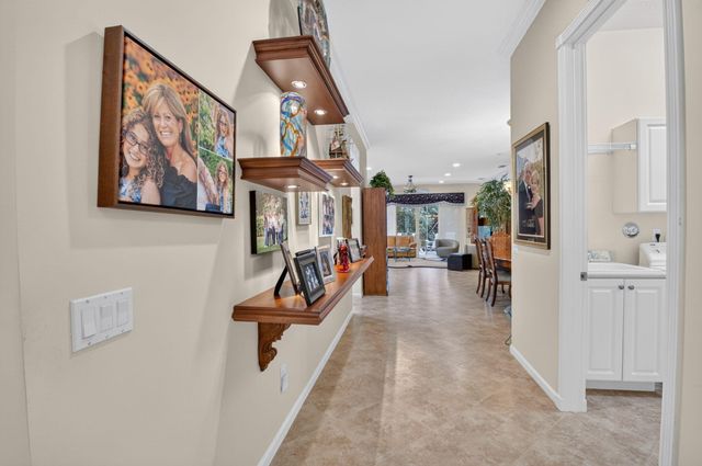13064 ALISO BEACH Drive, Delray Beach, FL 33446