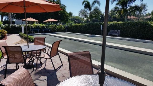 13064 ALISO BEACH Drive, Delray Beach, FL 33446