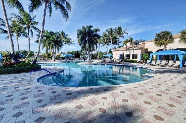 13064 ALISO BEACH Drive, Delray Beach, FL 33446