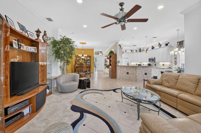 13064 ALISO BEACH Drive, Delray Beach, FL 33446