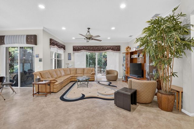 13064 ALISO BEACH Drive, Delray Beach, FL 33446
