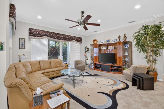 13064 ALISO BEACH Drive, Delray Beach, FL 33446