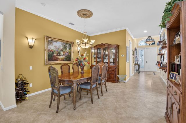 13064 ALISO BEACH Drive, Delray Beach, FL 33446