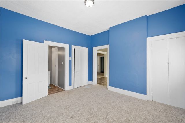 19 Old Monongahela Pike, Somerset Twp, PA 15330