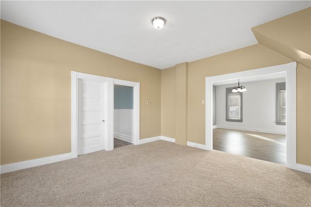 19 Old Monongahela Pike, Somerset Twp, PA 15330