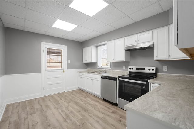 19 Old Monongahela Pike, Somerset Twp, PA 15330