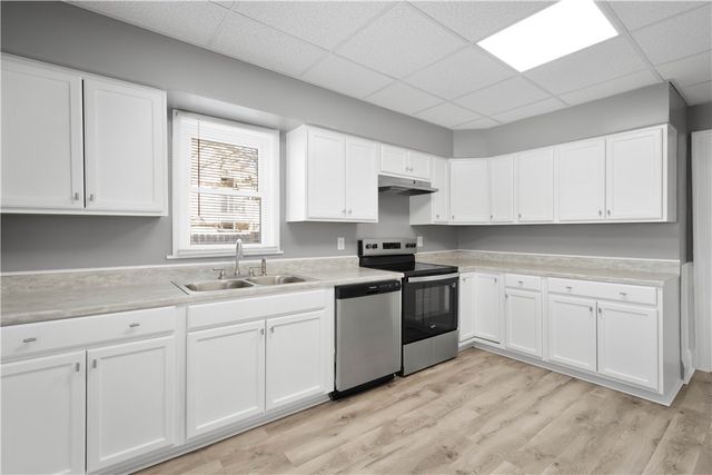 19 Old Monongahela Pike, Somerset Twp, PA 15330