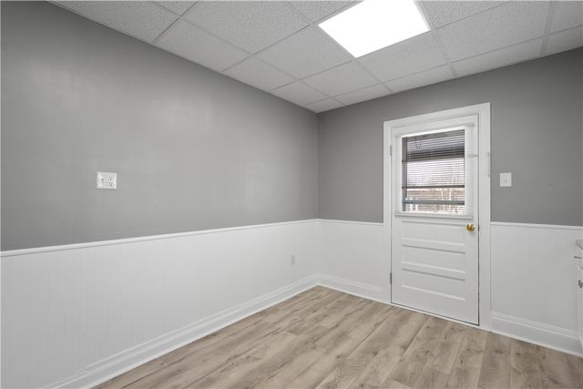 19 Old Monongahela Pike, Somerset Twp, PA 15330