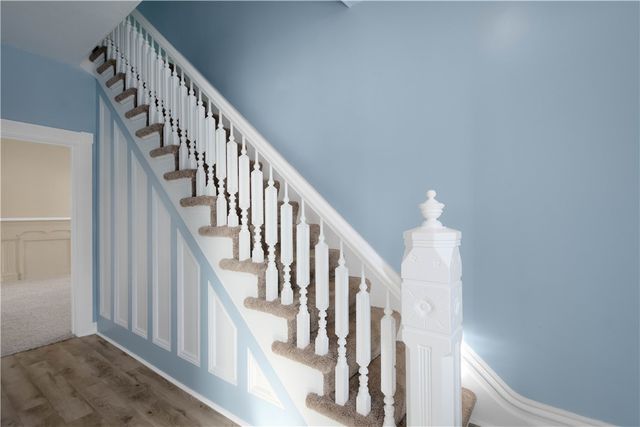 19 Old Monongahela Pike, Somerset Twp, PA 15330