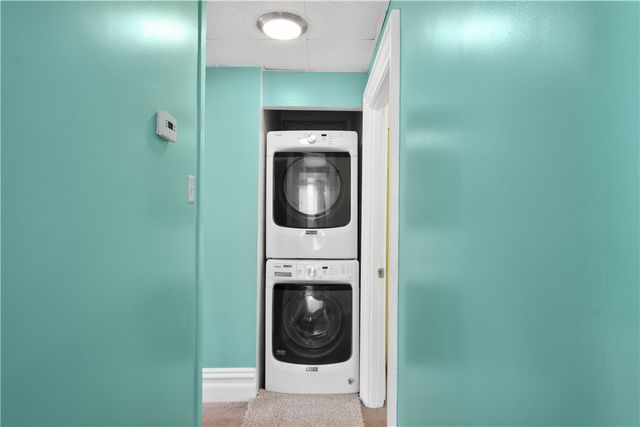 19 Old Monongahela Pike, Somerset Twp, PA 15330