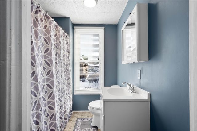 19 Old Monongahela Pike, Somerset Twp, PA 15330