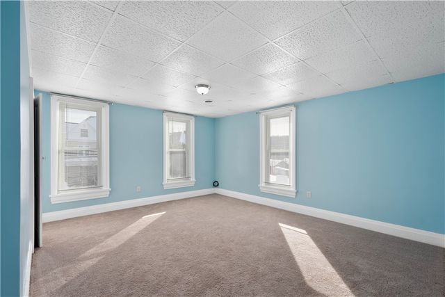 19 Old Monongahela Pike, Somerset Twp, PA 15330