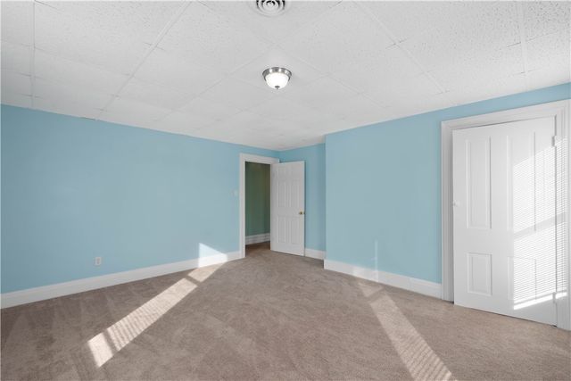 19 Old Monongahela Pike, Somerset Twp, PA 15330